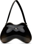 Diesel Double-D Shoulder Bag