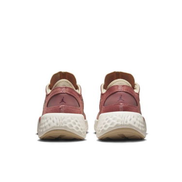 Tenisky a topánky Jordan Delta 3 Low Ružová | DM3384-600, 3