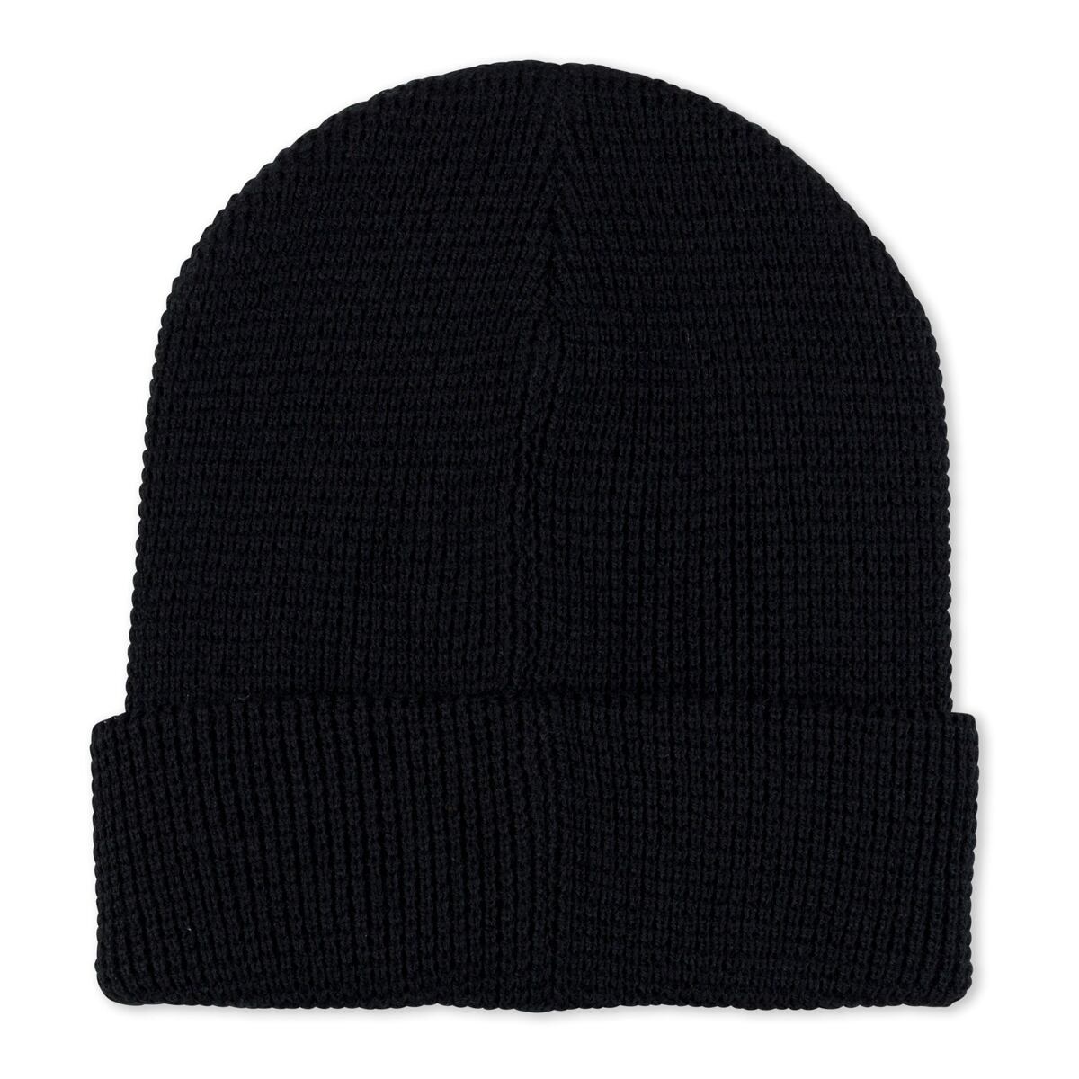 Kulicha RIPNDIP Rip N Dip Lord Nermal Beanie Čierna | RND1890N, 1