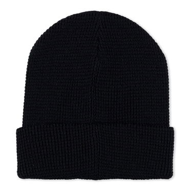 Kulicha RIPNDIP Rip N Dip Lord Nermal Beanie Čierna | RND1890N, 1