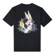 Converse Bugs Bunny Graphic T-Shirt