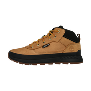 FIELD TREKKER Boot