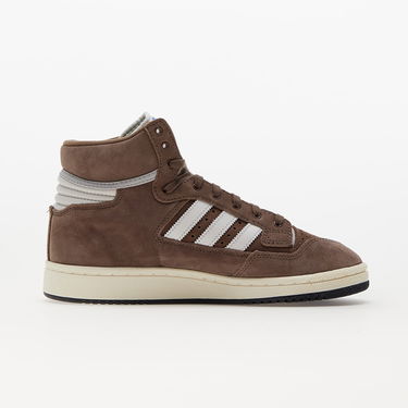 Tenisky a topánky adidas Originals Centennial 85 High Hnedá | GY2535, 1