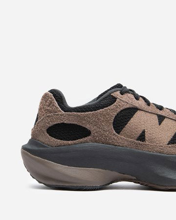 Tenisky a topánky New Balance WRPD Runner "Dark Mushroom" Hnedá | UWRPDMUS, 1