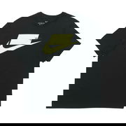 Sportswear Chest Graphic T-Shirt