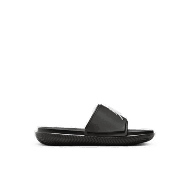 Tenisky a topánky Jordan Jordan Jumpman Slides Čierna | FQ1597-001, 3