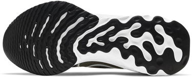 Tenisky a topánky Nike React Infinity Run Flyknit W Čierna | cz2861-001, 1