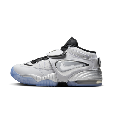 Tenisky a topánky Nike Air Adjust Force 2023 "Vast Grey" W Šedá | DV7409-100, 0