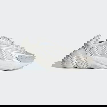 Tenisky a topánky adidas Originals Ozelia Biela | GV7687, 0
