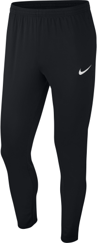 Tepláky Nike Academy18 Dry Training Pants Čierna | 893652-010