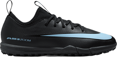 Tenisky a topánky Nike JR ZOOM VAPOR 16 ACADEMY TF Čierna | fq8284-001, 1