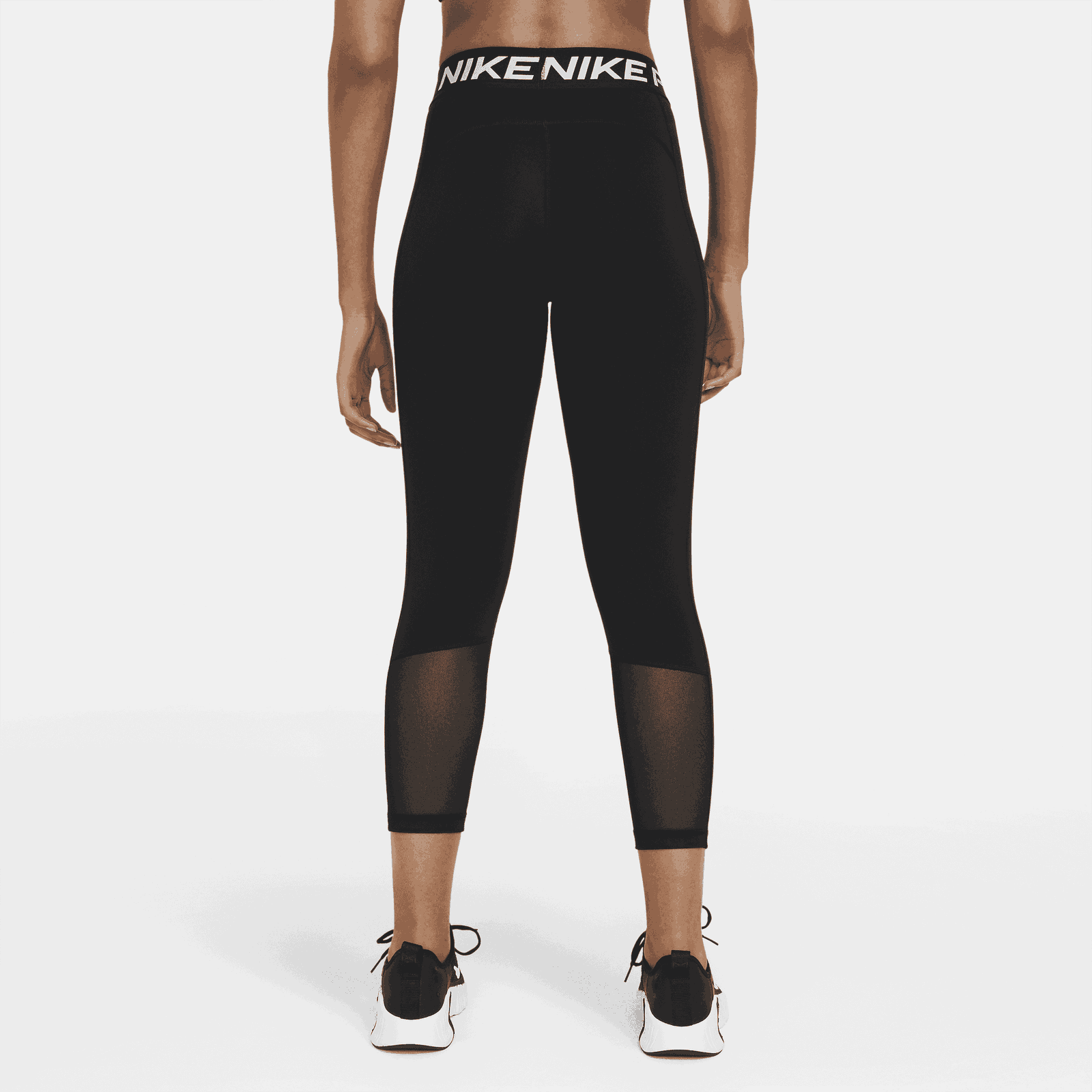 Pro 365 Leggings