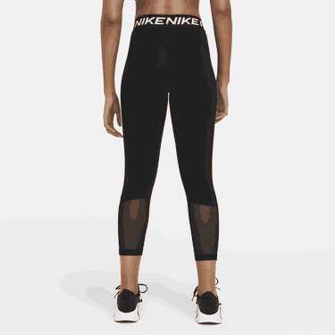 Legíny Nike Pro 365 Leggings Čierna | cz9803-013, 2