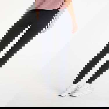 Legíny New Balance Define High Rise Legging 25" Čierna | WP51141BK, 2