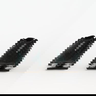 Tenisky a topánky Nike Shox R4 Se 2 Čierna | HQ7739-002, 3