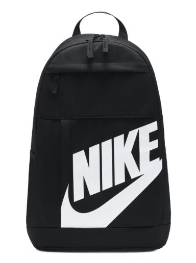 Batoh Nike Elemental Backpack (21L) Čierna | DD0559-010