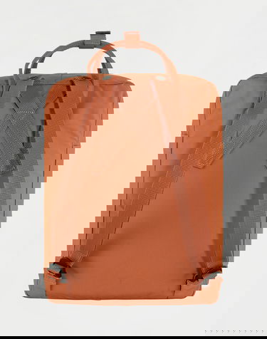 Batoh FJÄLLRÄVEN Kanken Backpack 16l Hnedá | 23510-243, 2