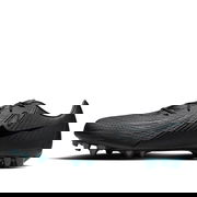 Phantom GX 2 Academy