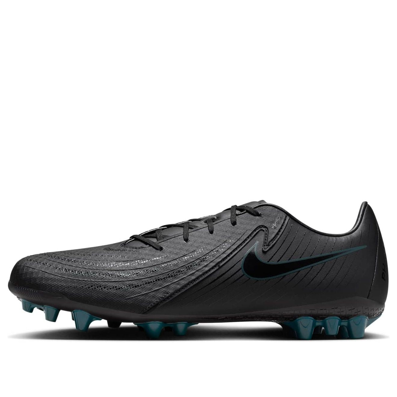 Oblečenie Nike Phantom GX 2 Academy Čierna | FJ2552-002, 0