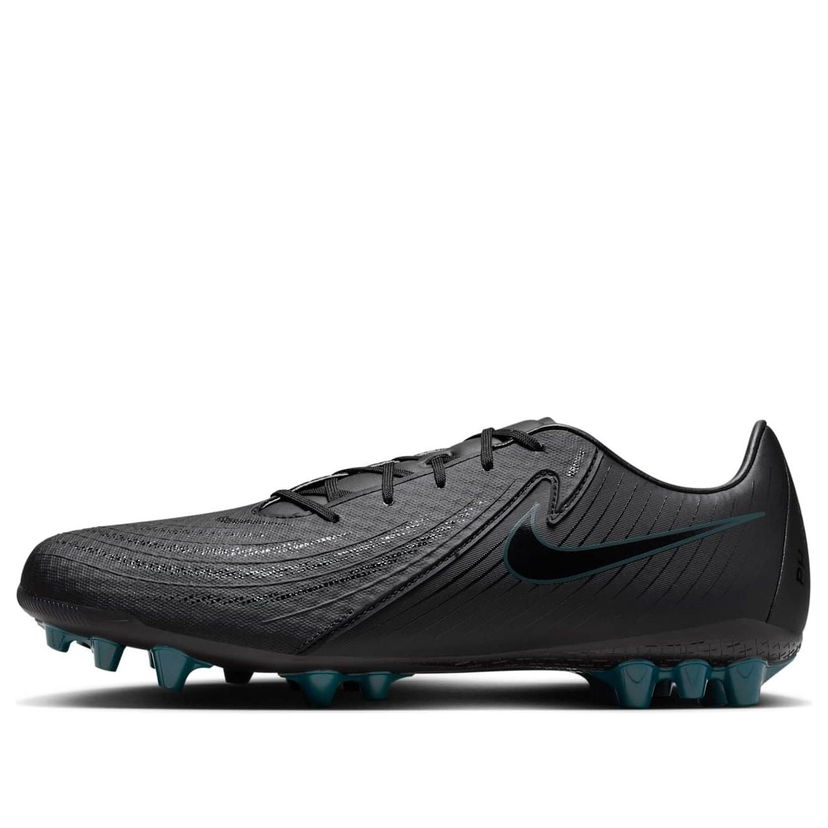 Oblečenie Nike Phantom GX 2 Academy Čierna | FJ2552-002