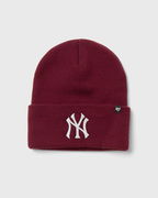 MLB New York Yankees Haymaker Beanie
