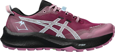 Tenisky a topánky Asics GEL-Trabuco 12 Vínová | 1012b605-500, 0