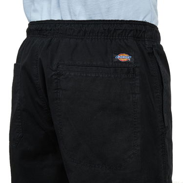 Šortky Dickies Pelican Rapids Shorts Čierna | DK0A4XB2BLK1, 3