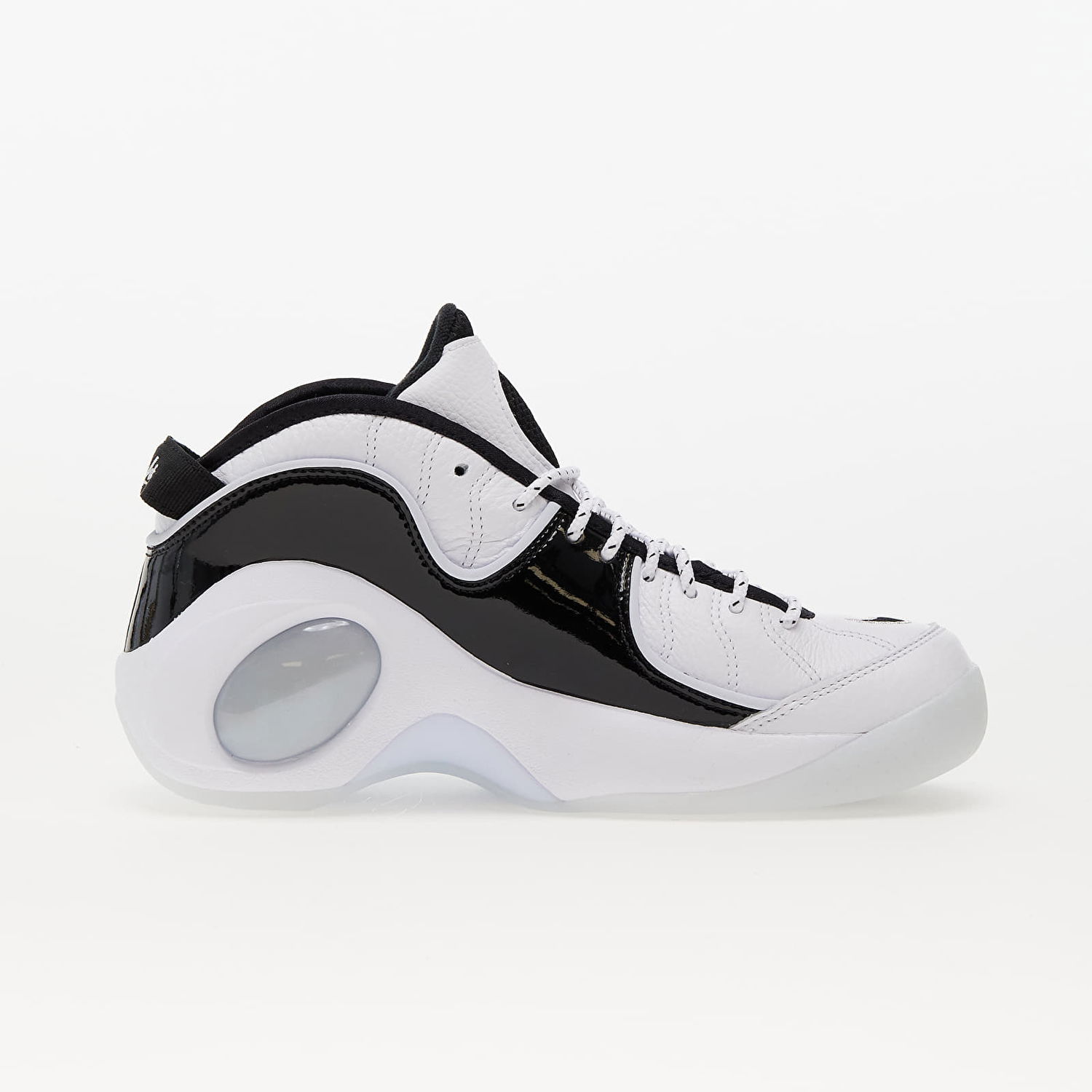 Tenisky a topánky Nike Air Zoom Flight 95 "Football Grey" Šedá | DV0820-100, 1