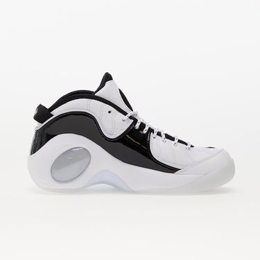 Tenisky a topánky Nike Air Zoom Flight 95 "Football Grey" Šedá | DV0820-100, 1