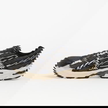 Tenisky a topánky Asics Gel-1130 Čierna | 1203A609-021, 0
