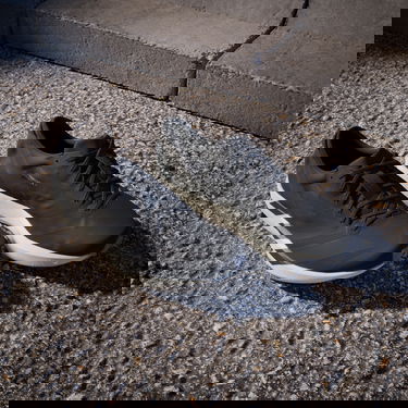 Tenisky a topánky adidas Performance ADIZERO ADIOS 9 Čierna | ih5751, 7