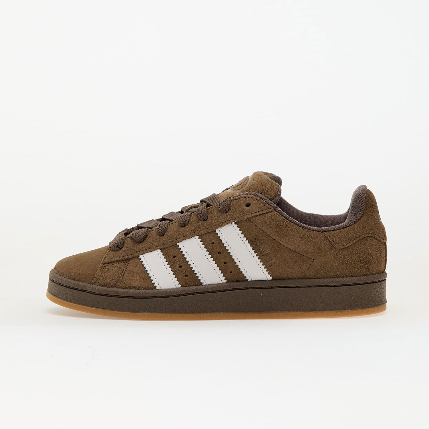 Tenisky a topánky adidas Originals Campus 00s Hnedá | JH8789, 0