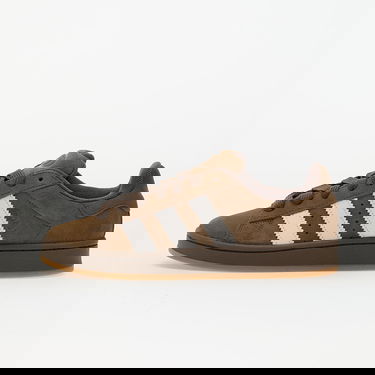 Tenisky a topánky adidas Originals Campus 00s Hnedá | JH8789, 0