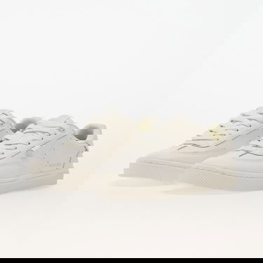 Tenisky a topánky Cariuma Toca Biela | 613119W13 M, 5