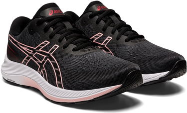Tenisky a topánky Asics Gel-Excite 9 Čierna | 1012B182 008, 6
