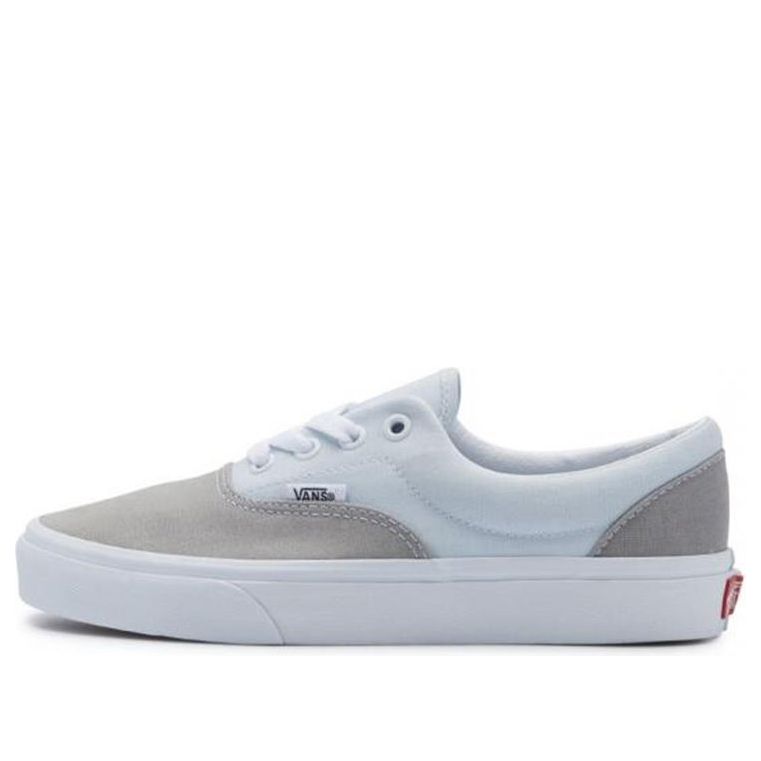 Tenisky a topánky Vans Era 'Drizzle Ballad' Biela | VN0A54F14FY