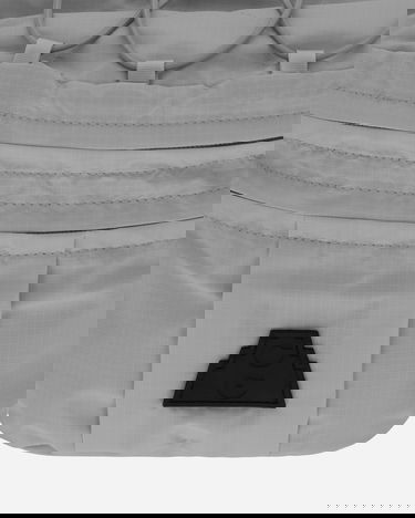 Ľadvinka Cav Empt Rip Stop Action Waist Bag Šedá | CES27G11 GREY, 4