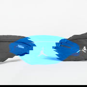 Jordan MVP Crossbody Waist Bag