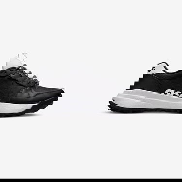 Tenisky a topánky Nike ACG Lowcate Čierna | DX2256-001, 0