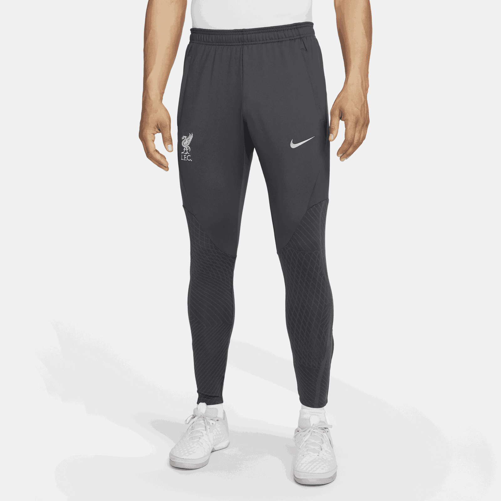 Dri-FIT Liverpool FC Strike