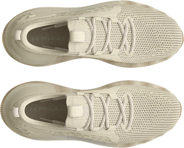 Tenisky a topánky Under Armour UA W HOVR Phantom 3 SE LTD Béžová | 3027290-100, 3