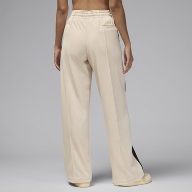Nohavice Jordan Jordan Trousers Béžová | FV7101-203, 1