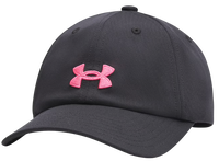 Blitzing Adjustable Cap