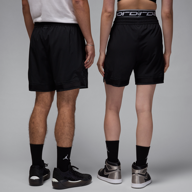 Šortky Jordan Sport Diamond Dri-FIT Woven Shorts Čierna | FQ2989-013, 3