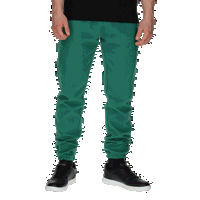 Cuffed Joggers