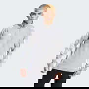 Top Tiro 24 Training