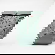 Abisko Hike Foldsack Backpack Patina