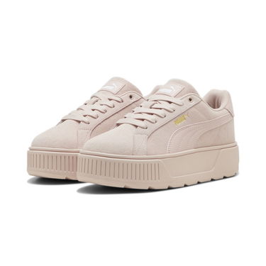 Tenisky a topánky Puma Karmen 37,5 Béžová | 384614-15, 2