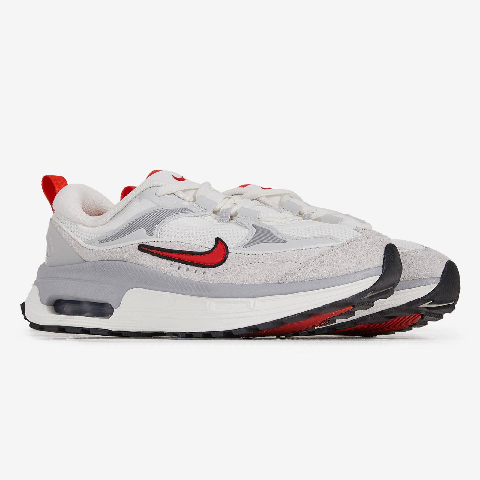 Air Max Bliss