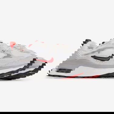 Tenisky a topánky Nike Air Max Bliss Šedá | DZ6754-101, 2